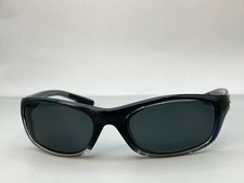 Maui Jim Sunglasses FRAMES MJ279-03F Kipahulu STG-BG 59-19-120 FRAMES ONLY