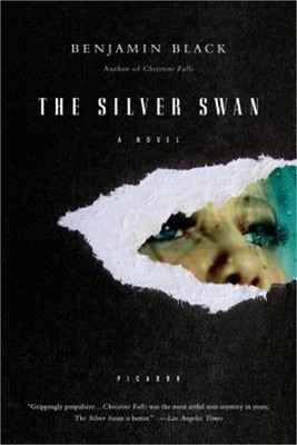 The Silver Swan (Paperback or Softback)