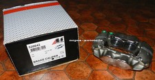 1 x A.B.S. 520642 Bremssattel VA für DAF 400-serie 428-435 LDV CONVOY 