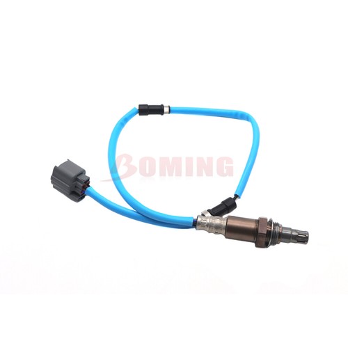 NUEVO Sensor de Oxígeno Upstream para Acura TSX 2.4L 2004-2008 234-9066 36531-RBB-003 - Imagen 8 de 10
