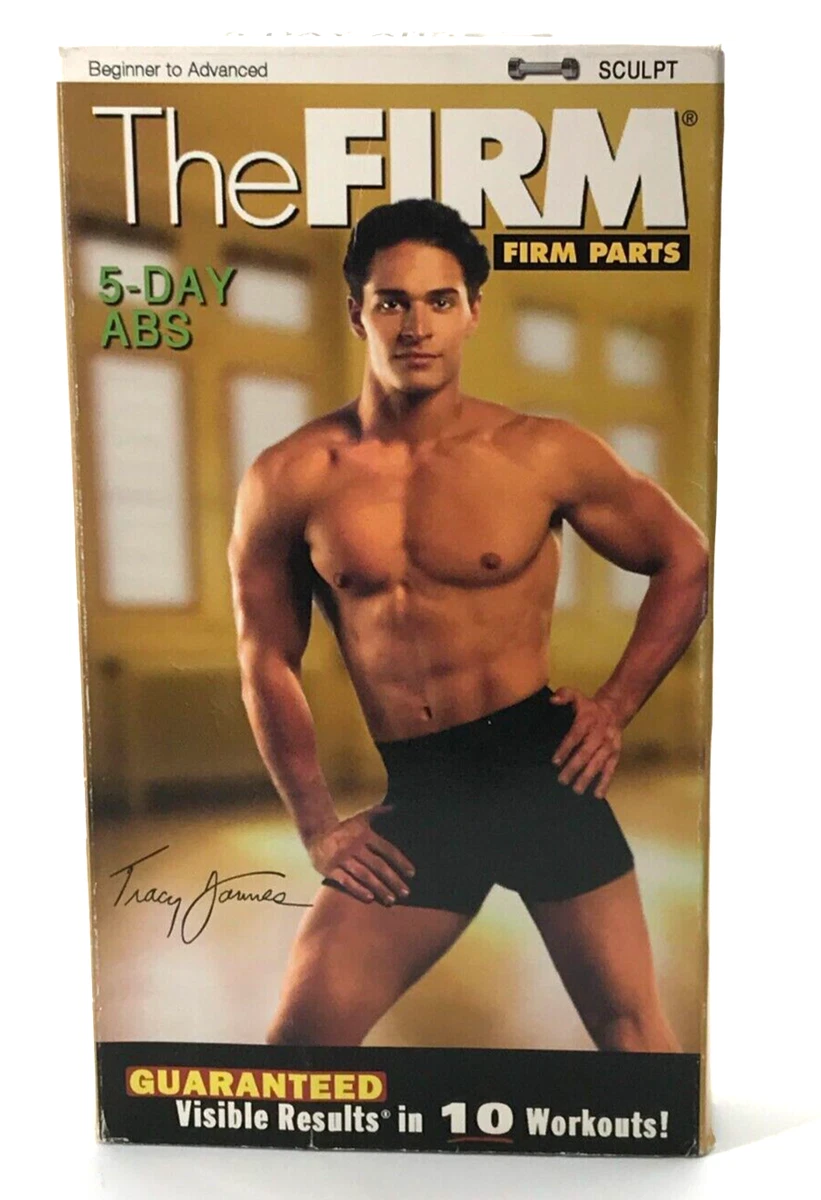 Bodybuilding VHS Tape for sale | eBay