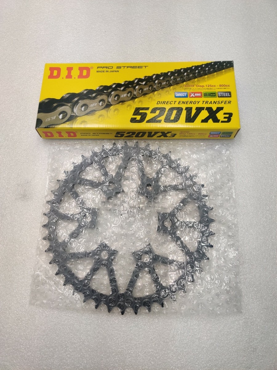 sl.ro Rock Shox Judy SL Red 26