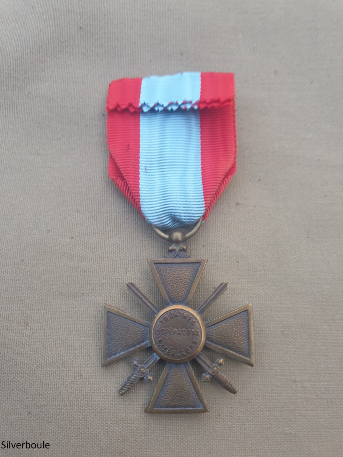 Foto 2 di 2