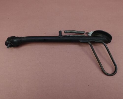 2008-2017 BMW G650 GS G650GS Kickstand Side Kick Stand