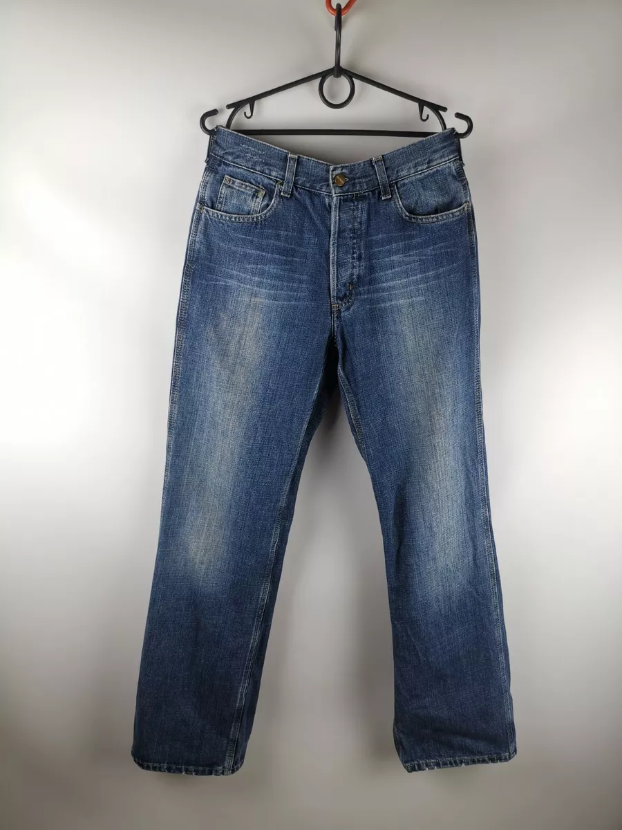 Carhartt staff cheap pant
