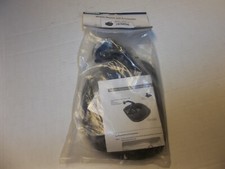 New ARkon GN112 Friction Dashboard Mount w/ Safety Hook Garmin Nuvi G-Ball