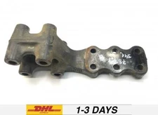 Volvo 21196590 21647361 22673652 Anchorage Cross Member Gearbox L=R