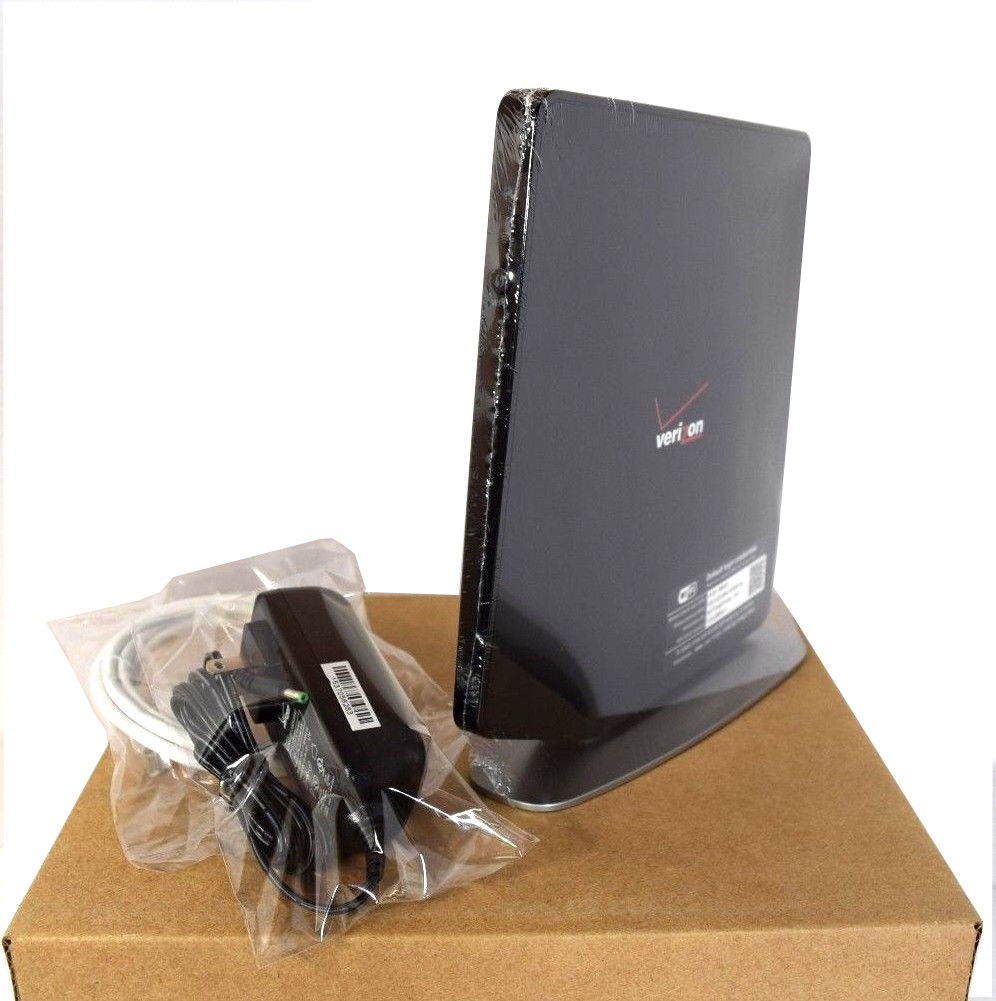 Verizon Wireless Router For Sale Compare Easily May 2022