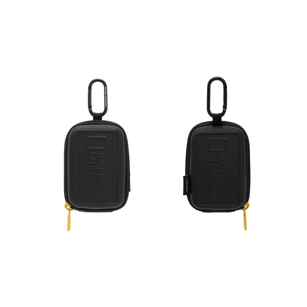 ◆NATIONAL GEOGRAPHIC◆ N251ABG590 Prime Backpack BLACK N251 NATIONAL GEOGRAPHIC LODY BACKPACK 25L N251ABG550 BLACK