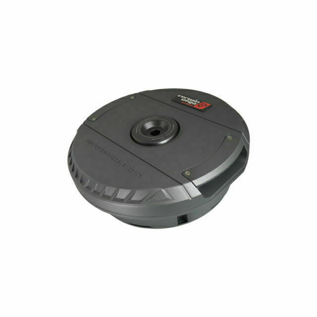 Cerwin-Vega VPAS12ST 12 inch 150W Car 