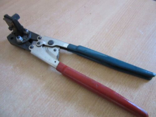 Testina Dello Sterzo Per FIAT Panda I Hatchback (141) 1.1 4x4 54 CV » Prezzi Bassi - Foto 8