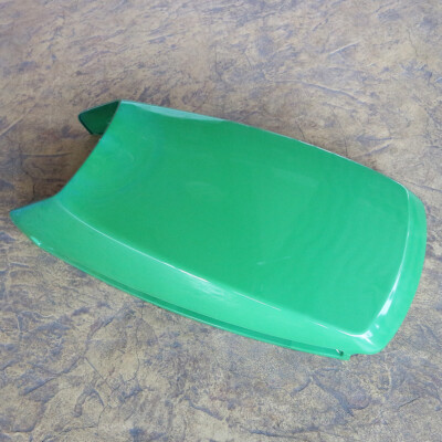 us13 John Deere AM132529 Upper Hood 325 335 345 355D LX279 LX289