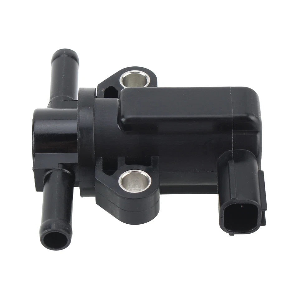 Electroválvula de purga de bote de vapor para 2012-2016 NV1500 NV2500 NV3500 SV6 SV8 Foto 3 de 4