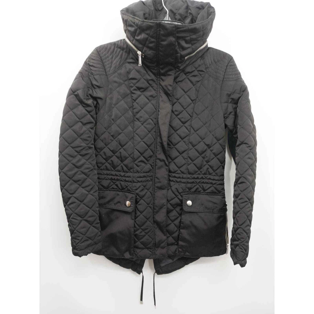 Saks fifth avenue winter clearance coats