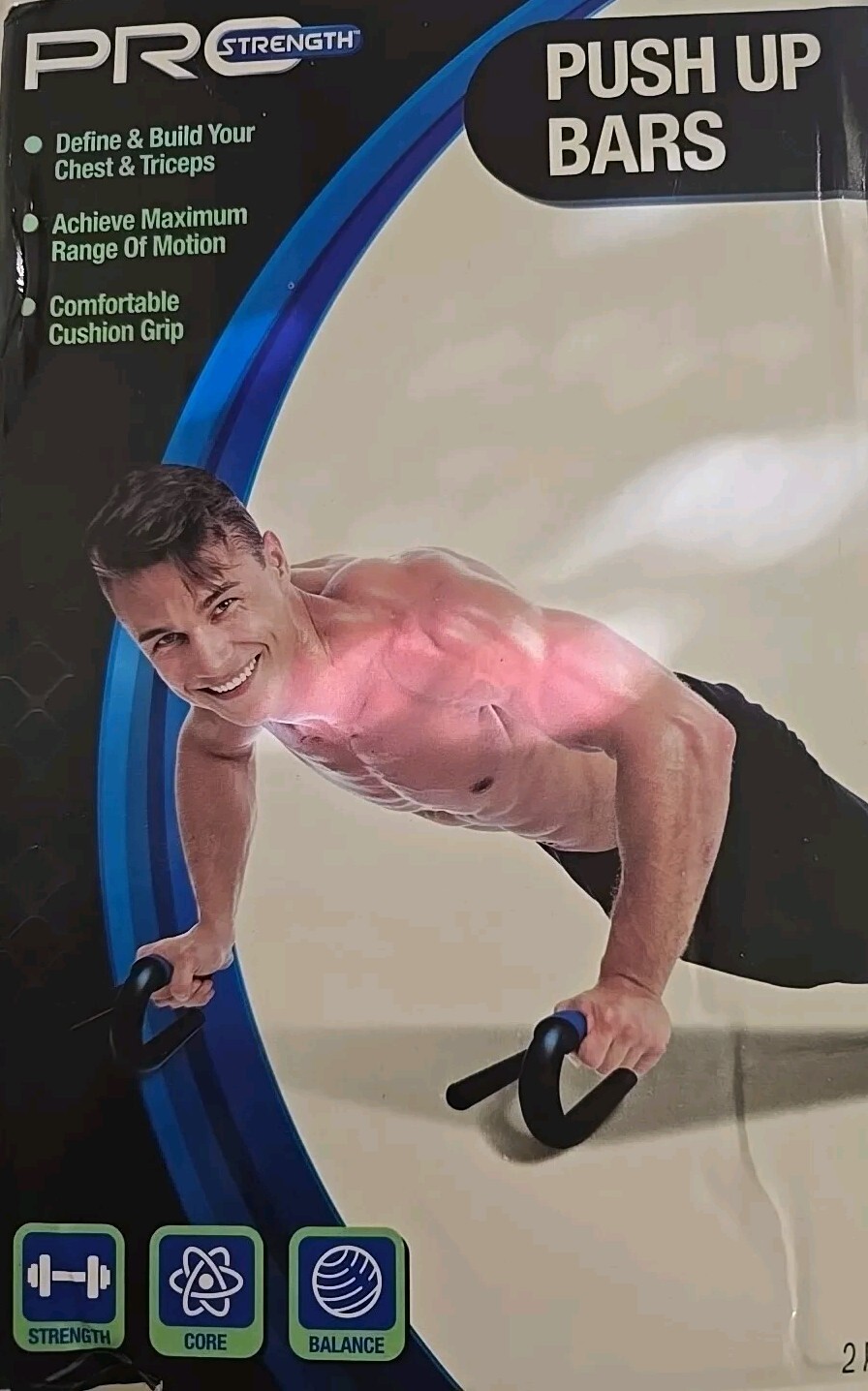 Foto 1 di 5
