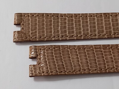 Cartier レザーストラップ 　キャメル s-l400.jpg