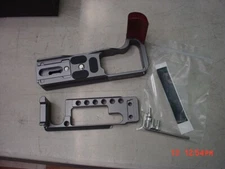 YC Onion L Bracket XT3  X002FS5AX3