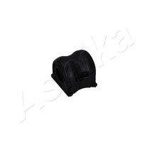 Ashika Stabilisatorlager Stabilager Buchse Stabilisator GOM-4258 FüR Honda Civic