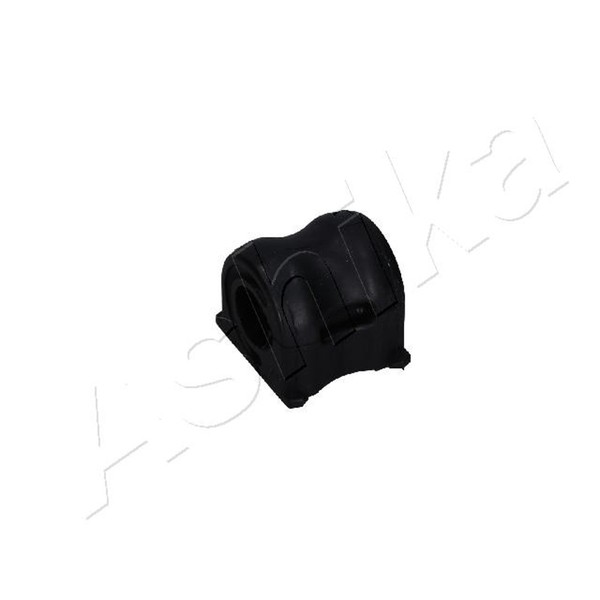 Ashika Stabilisatorlager Stabilager Buchse Stabilisator GOM-4258 FüR Honda Civic-image