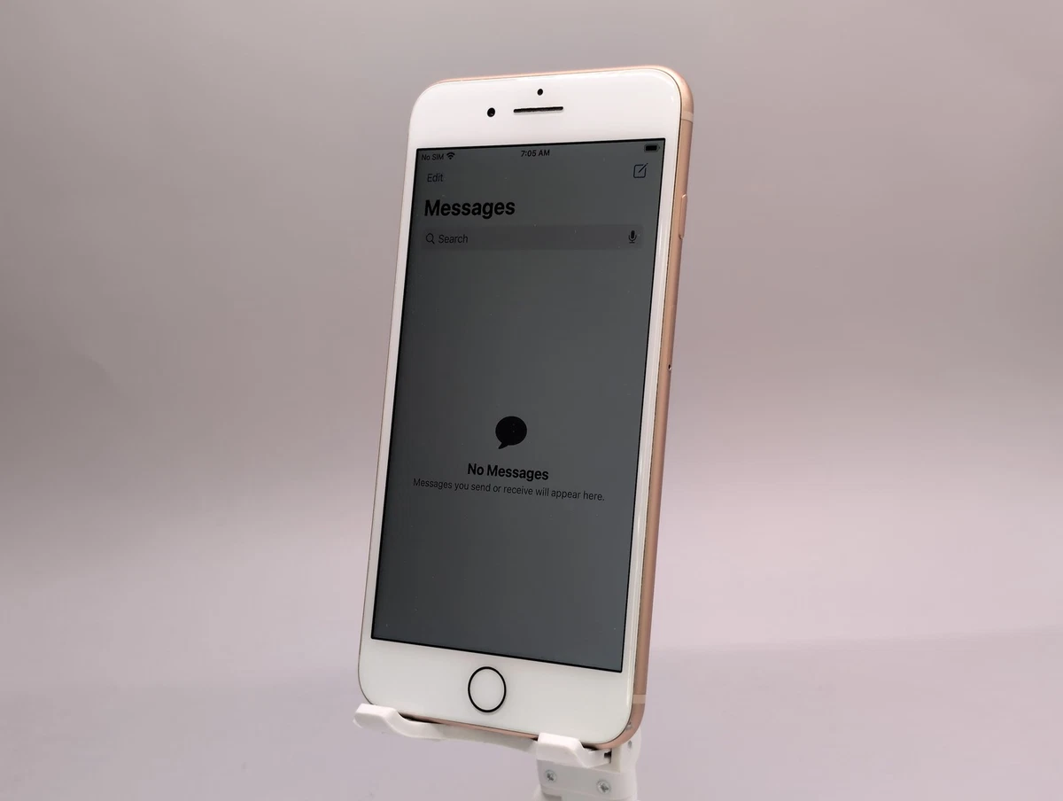 25+ Apple iPhone 8 Plus Unlocked Phones for sale | Updated Sep 2026