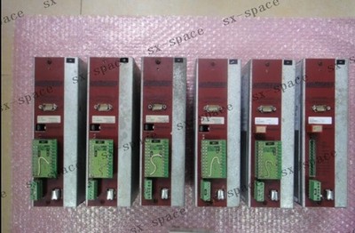 1PCS FAS4038/W1 100% test by DHL or FedEx *mq