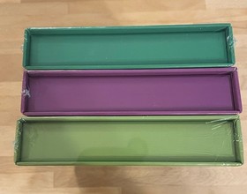 Rally-X / Mappy / King & Balloon Colecovision Video Games New Sealed