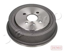 Tambour de frein Opel GT