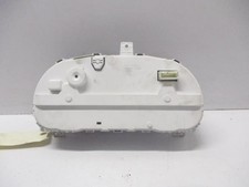Compteur Mitsubishi LANCER