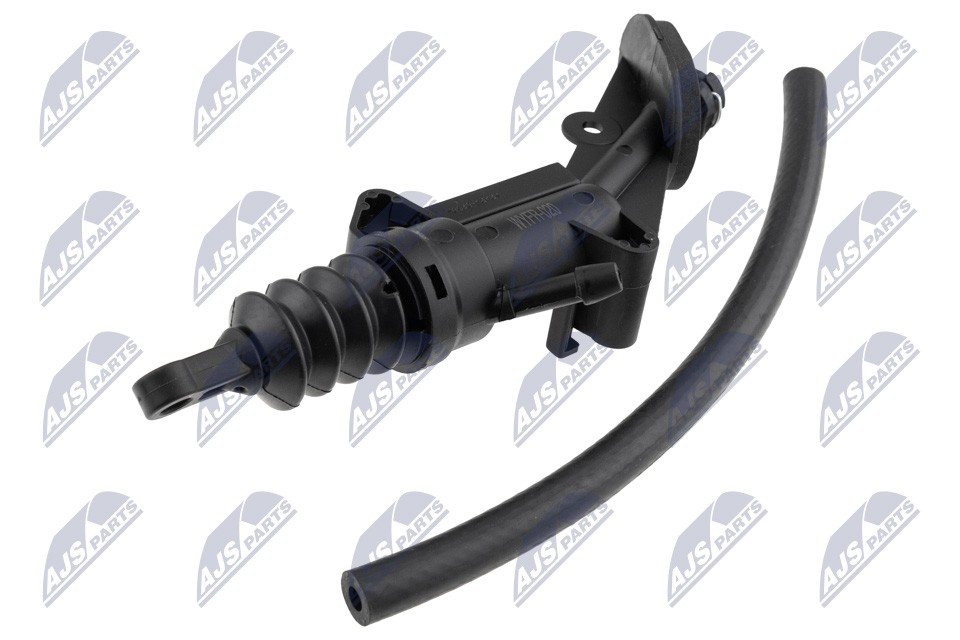 Fits NTY NSP-FR-020 Clutch Pump