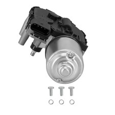 Moteur d'Essuie-Glace for VW Eos Golf R Rabbit GTI 2005-2016 5K1-955-119