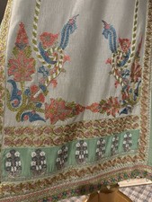 Eid Sale Pakistani Indian Designer Sana Safinaz Shalwar Kameez L/2XL Plus Size