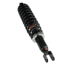 Front Gas Shock for Honda fits 2003-2005 Rincon 650 & 2006-2014 Rincon 680