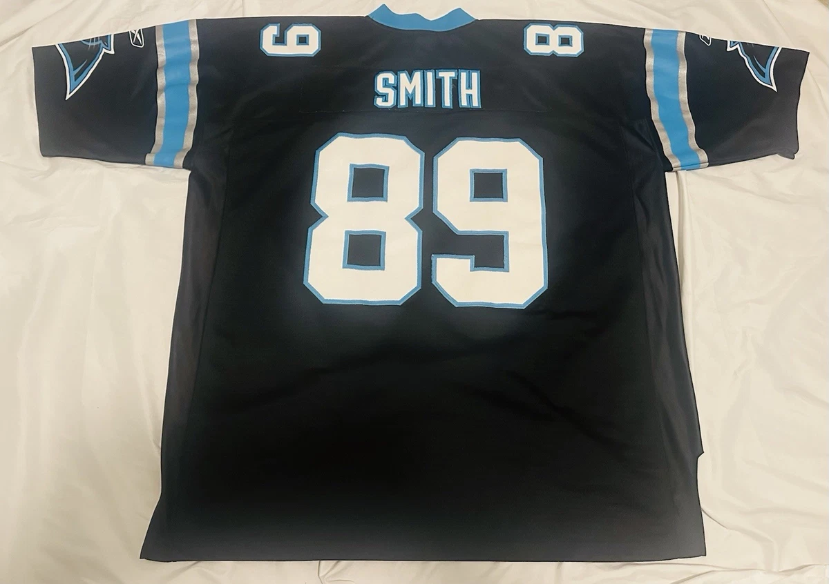 Reebok Steve Smith NFL Jerseys for sale | eBay