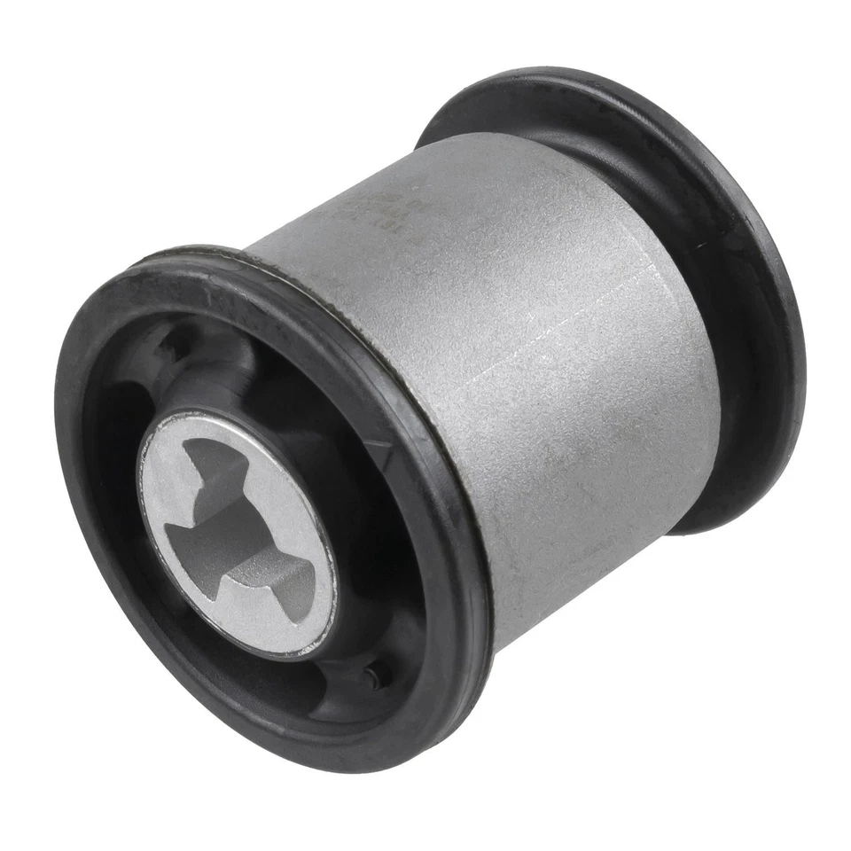 PARA VW CONTROL DE MONTAJE\/BRAZO DE ARRASTRE IZQUIERDO/DERECHO LEMFOERDER LMI31999 - Imagen 2 de 2