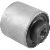 Tedgum 00028284 Lagerung Lenker