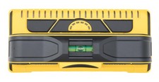 Franklin Sensors Prosensor M210 Stud Finder With 13-Sensors, Wood yellow
