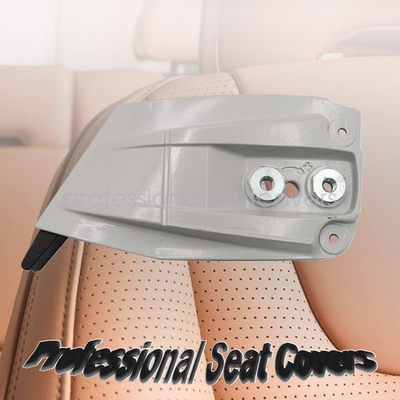 #ad Metal Clutch Side Cover 1142 640 1705 Replacement For Stihl MS462 MS462CM 500i $21.29