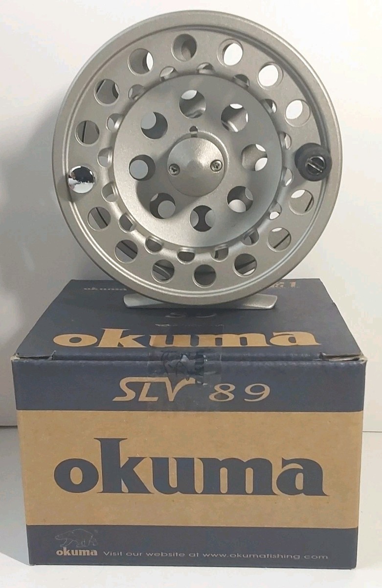 okuma citrix travel rod cit-c 724 ml Okuma's Three Piece Lightweight Rods-CIT-C-724M (Black, 7-Feet/2-Inch) Sporting Goods The right rod is Fishfinder_Humminbird Style:RVL 15LWLC and multi