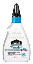 Ponal Wasserfest Super 3