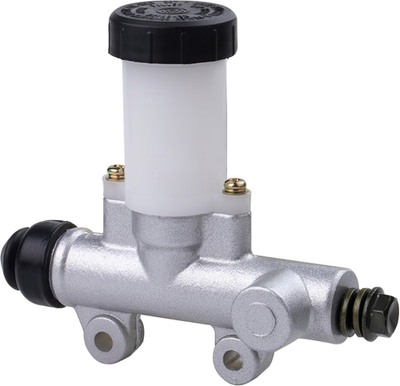 #ad Brake Master Cylinder Hammerhead 80T Trailmaster MID 6.000.305 XRS XRX Go Kart B $27.12