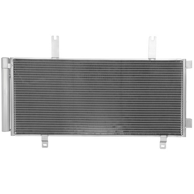 #ad A C Condenser for 2018 2019 Honda Accord 1.5L 2.0L 30099 $86.99