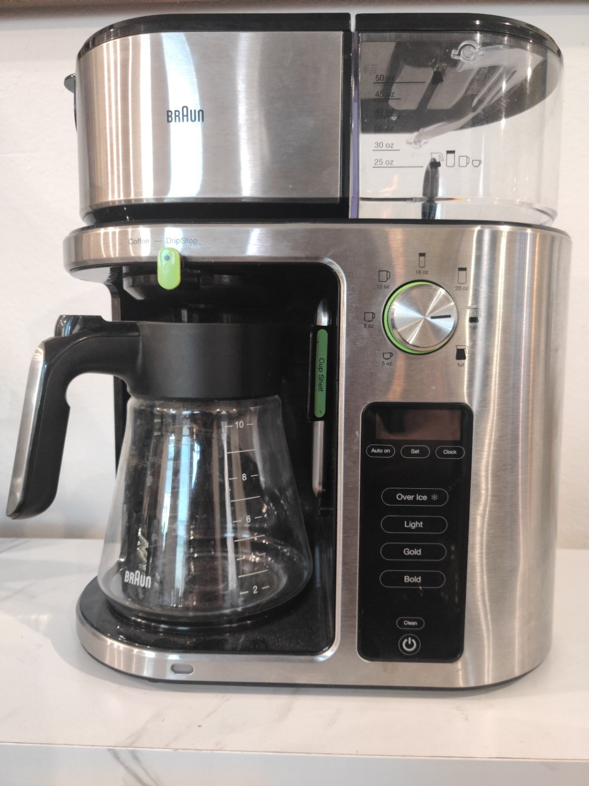 &ndash; Kf901an Msrp $225.99