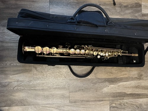 Kenny G G-Series1V