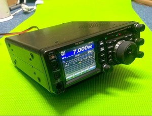 伯耆守J◎5  YAESU FT991am 元箱付き GZD2000セット ft991a-sp10-gzd.jpg