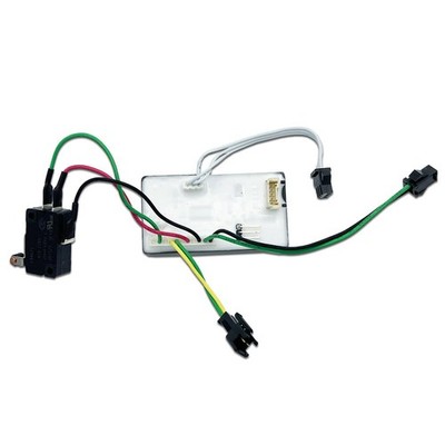 EGO Power+ 4907.1 Switch Electric Assembly for LM2130SP 21'' Lawn Mower