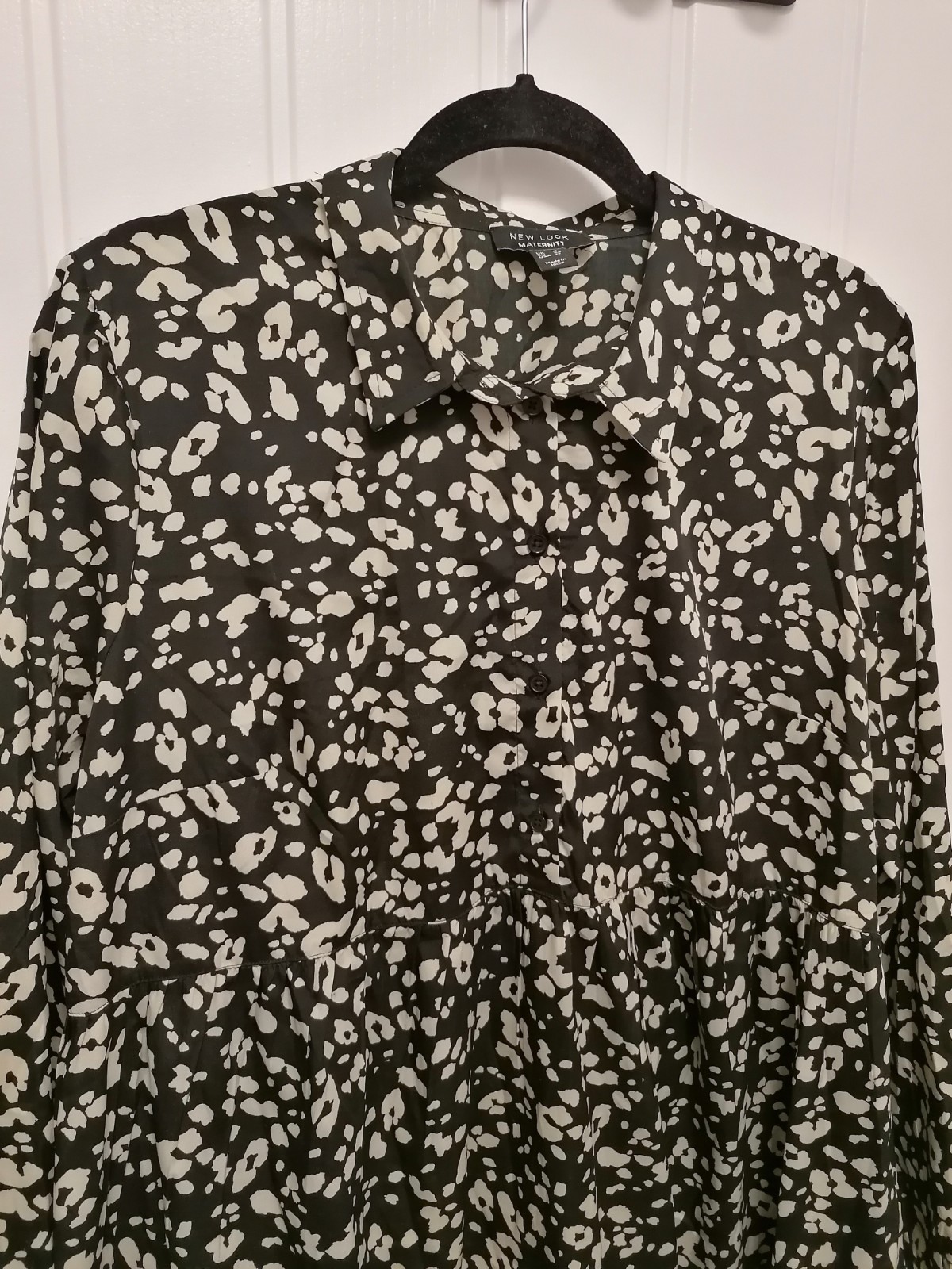 Picture 2 of 8