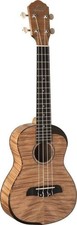 Oscar Schmidt, 4-String Ukulele OU800C-A
