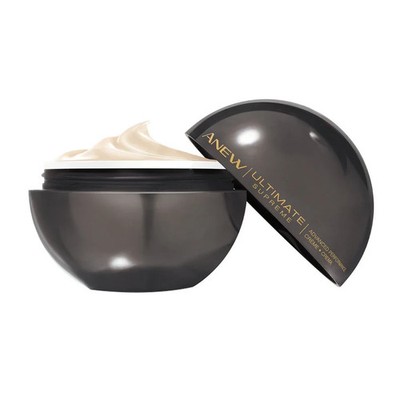 Avon~Anew Ultimate Supreme~Advanced Performance Creme~1.7 oz 1 PACK