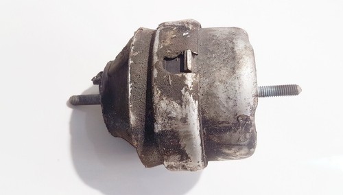 8d0199382m Motorhalterung und Getriebe (Motorhalterung) 8d0199379 DE1129128-23