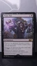 Waste Not 122/269 Magic 2015 MTG Rare Discard EDH